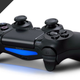 Image for article titled Today's Best Gaming Deals: EA Sale, DualShock Dock, and a Lot More